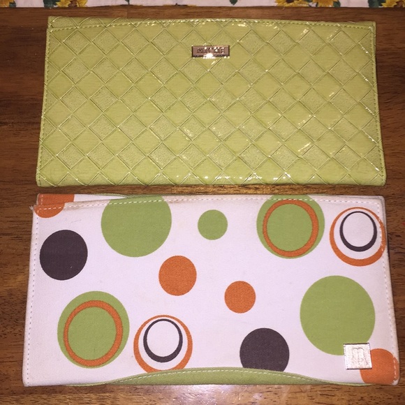 Miche Classic Shells - Picture 8 of 8